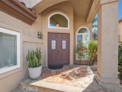 16  Novilla  , Laguna Niguel, CA