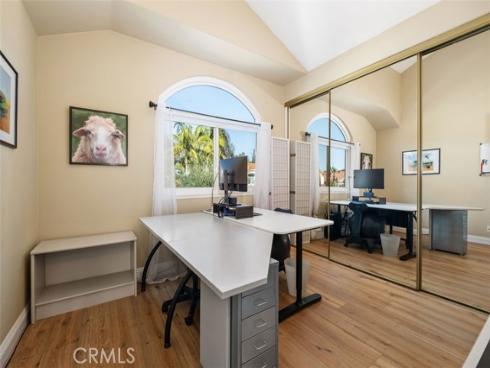 16  Novilla  , Laguna Niguel, CA