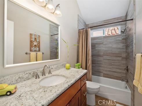 16  Novilla  , Laguna Niguel, CA