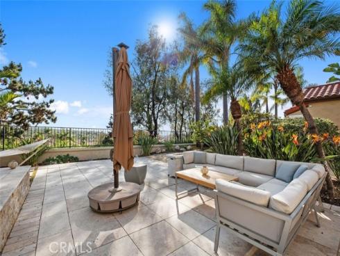 16  Novilla  , Laguna Niguel, CA