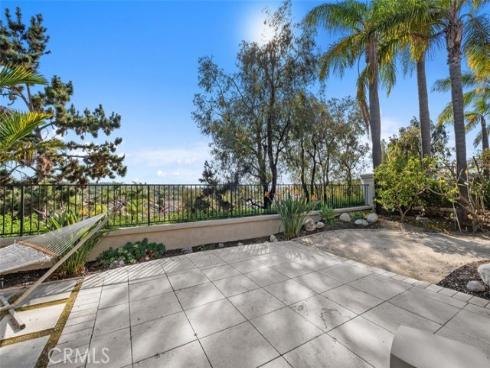 16  Novilla  , Laguna Niguel, CA