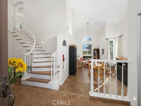 16  Novilla  , Laguna Niguel, CA