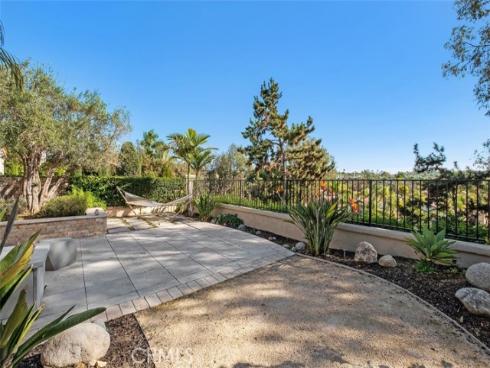 16  Novilla  , Laguna Niguel, CA