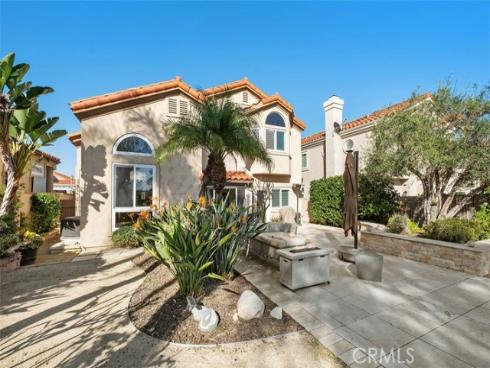 16  Novilla  , Laguna Niguel, CA