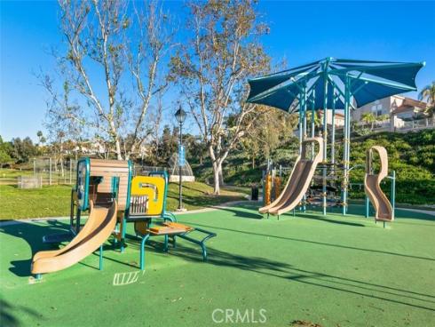 16  Novilla  , Laguna Niguel, CA