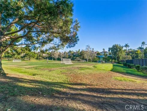 16  Novilla  , Laguna Niguel, CA