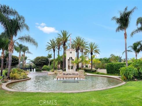 16  Novilla  , Laguna Niguel, CA