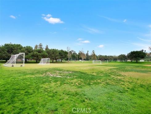 16  Novilla  , Laguna Niguel, CA