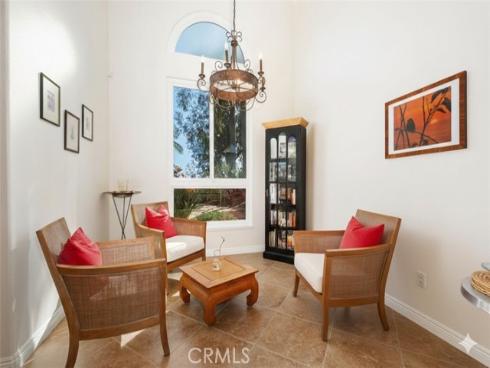 16  Novilla  , Laguna Niguel, CA