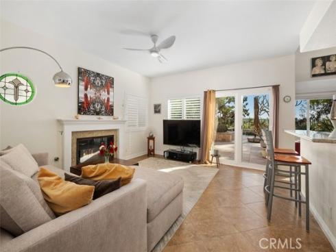 16  Novilla  , Laguna Niguel, CA