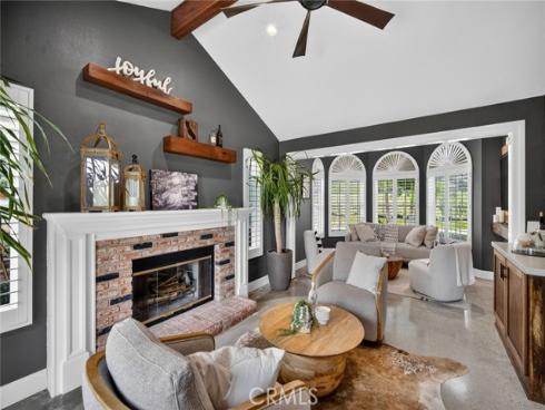 29141 Belle Loma , Laguna Niguel, CA