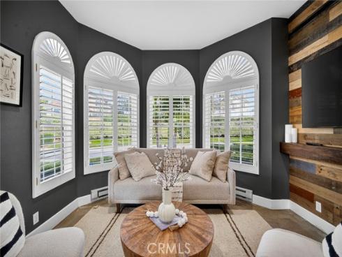 29141 Belle Loma , Laguna Niguel, CA