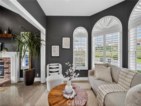 29141 Belle Loma , Laguna Niguel, CA