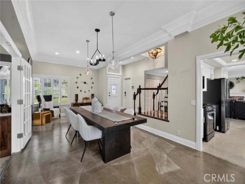 29141 Belle Loma , Laguna Niguel, CA