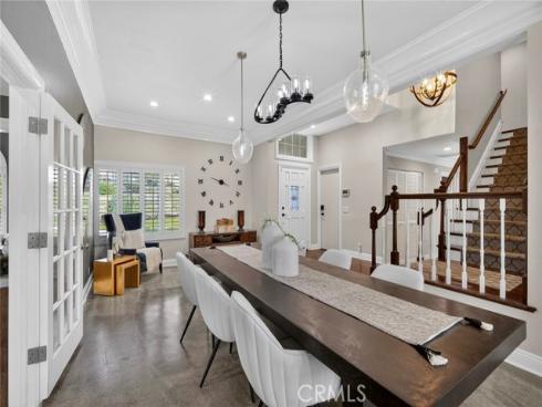 29141 Belle Loma , Laguna Niguel, CA