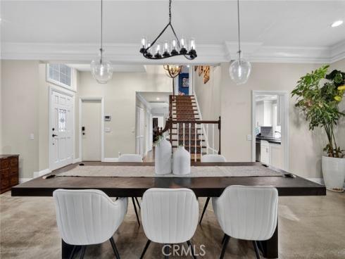 29141 Belle Loma , Laguna Niguel, CA