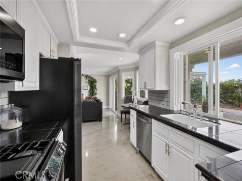 29141 Belle Loma , Laguna Niguel, CA