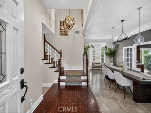 29141 Belle Loma , Laguna Niguel, CA