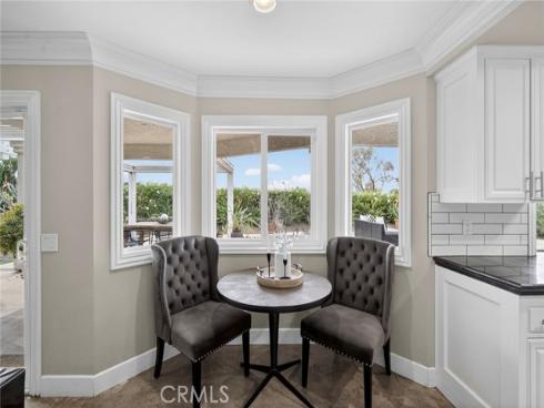 29141 Belle Loma , Laguna Niguel, CA