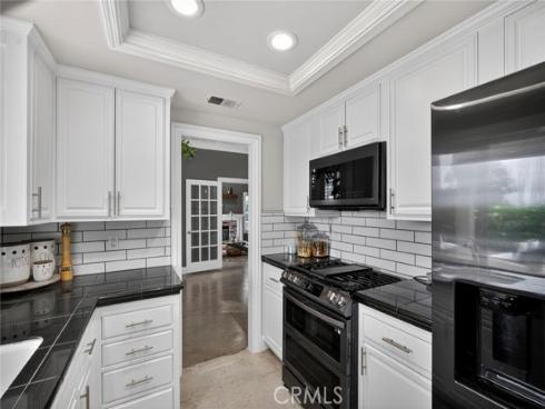 29141 Belle Loma , Laguna Niguel, CA