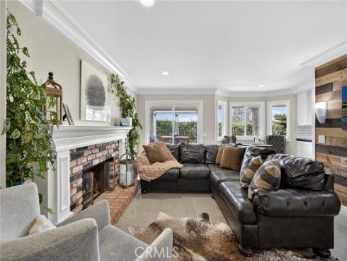 29141 Belle Loma , Laguna Niguel, CA