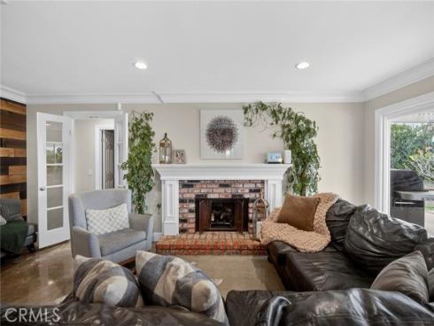 29141 Belle Loma , Laguna Niguel, CA