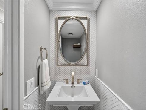 29141 Belle Loma , Laguna Niguel, CA