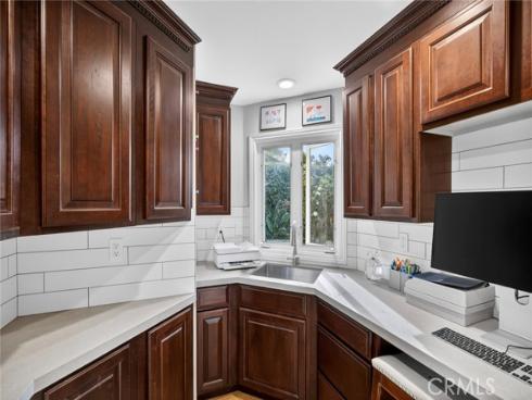 29141 Belle Loma , Laguna Niguel, CA