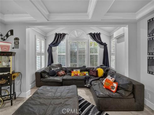 29141 Belle Loma , Laguna Niguel, CA