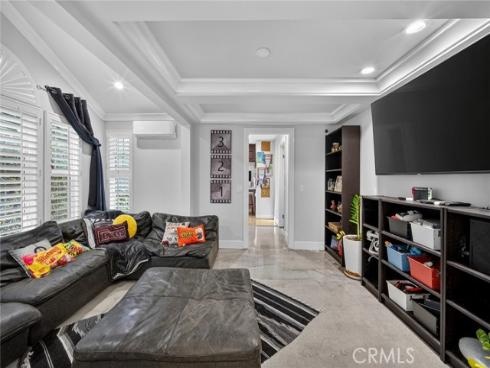 29141 Belle Loma , Laguna Niguel, CA