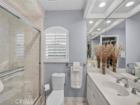 29141 Belle Loma , Laguna Niguel, CA