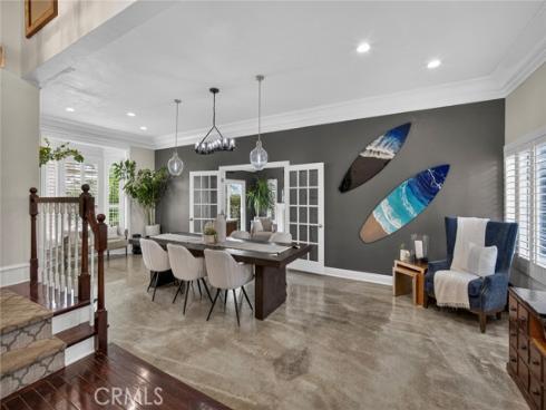 29141 Belle Loma , Laguna Niguel, CA