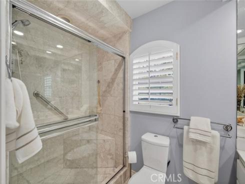 29141 Belle Loma , Laguna Niguel, CA