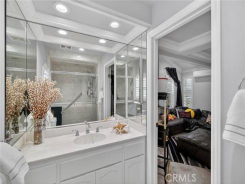 29141 Belle Loma , Laguna Niguel, CA