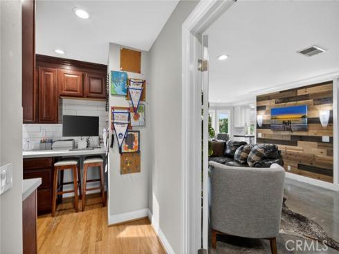 29141 Belle Loma , Laguna Niguel, CA