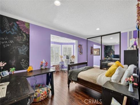 29141 Belle Loma , Laguna Niguel, CA