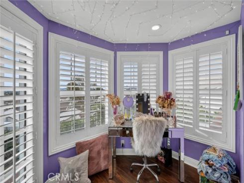 29141 Belle Loma , Laguna Niguel, CA