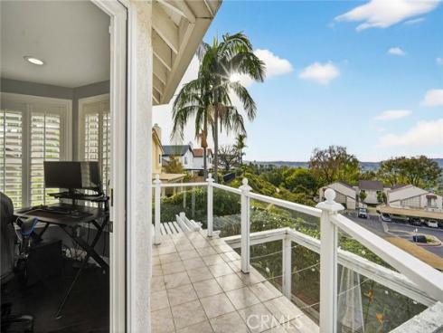 29141 Belle Loma , Laguna Niguel, CA