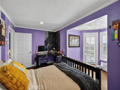 29141 Belle Loma , Laguna Niguel, CA