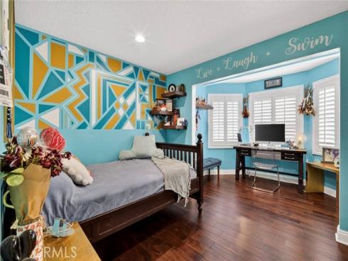 29141 Belle Loma , Laguna Niguel, CA