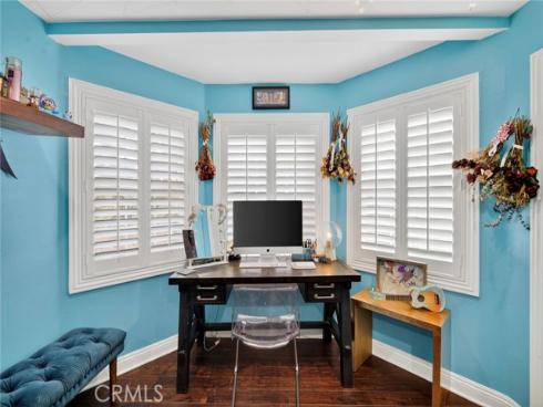 29141 Belle Loma , Laguna Niguel, CA