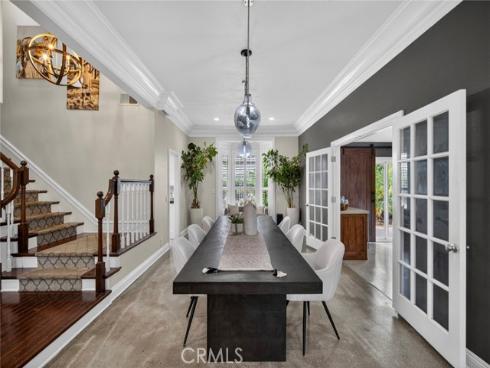 29141 Belle Loma , Laguna Niguel, CA