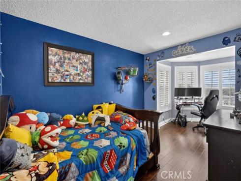 29141 Belle Loma , Laguna Niguel, CA