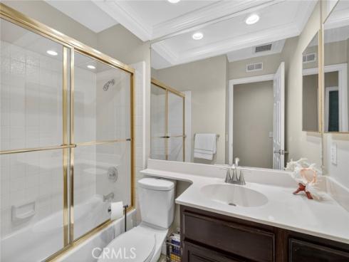 29141 Belle Loma , Laguna Niguel, CA