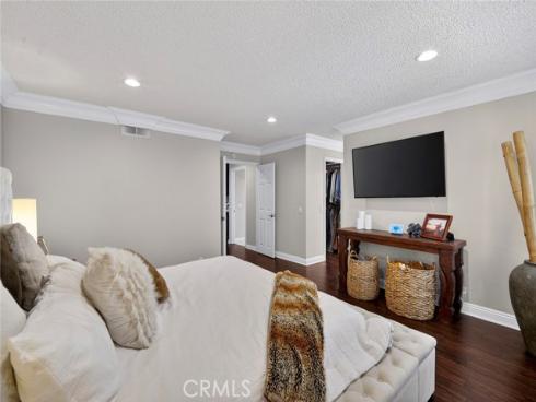 29141 Belle Loma , Laguna Niguel, CA