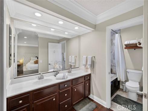 29141 Belle Loma , Laguna Niguel, CA