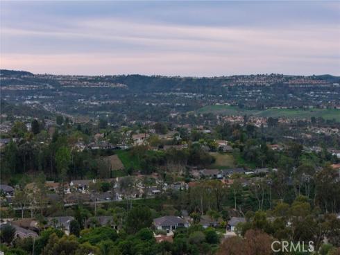 29141 Belle Loma , Laguna Niguel, CA