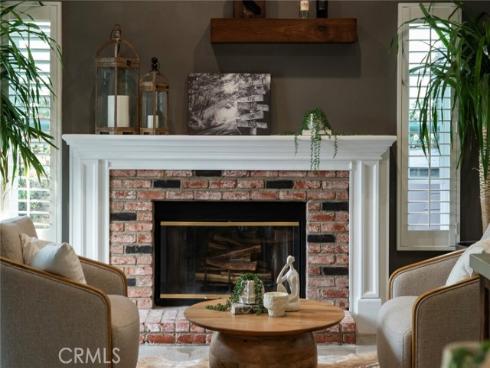 29141 Belle Loma , Laguna Niguel, CA