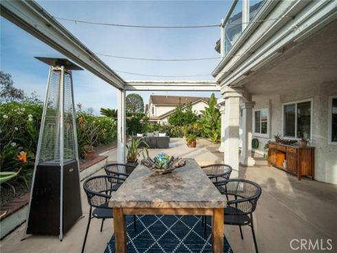 29141 Belle Loma , Laguna Niguel, CA