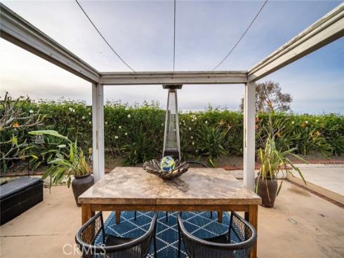 29141 Belle Loma , Laguna Niguel, CA